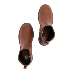 Women Yellow Box Boots & Booties><noscript><img width=