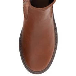 Women Yellow Box Boots & Booties><noscript><img width=