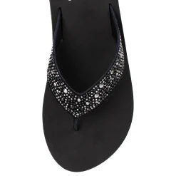 Women Yellow Box Heels & Wedges><noscript><img width=