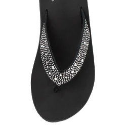 Women Yellow Box Heels & Wedges><noscript><img width=