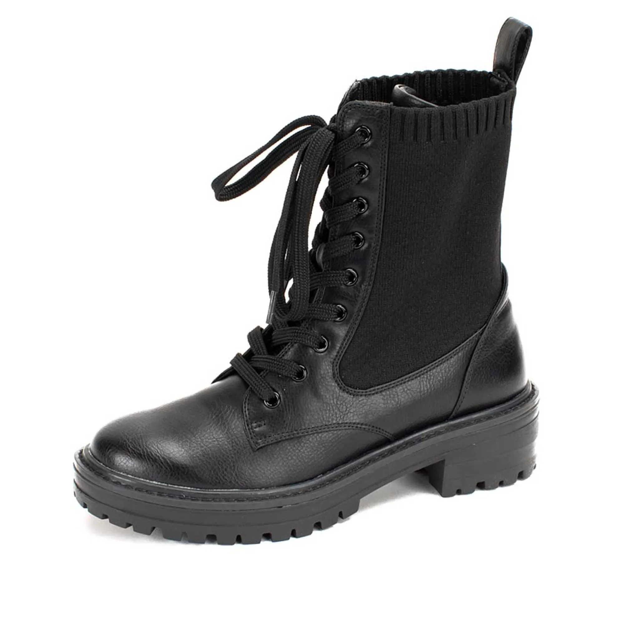 Women Yellow Box Boots & Booties>Akie