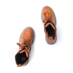 Women Yellow Box Boots & Booties><noscript><img width=