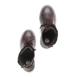 Women Yellow Box Boots & Booties><noscript><img width=