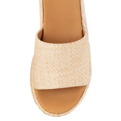 Women Yellow Box Slides><noscript><img width=