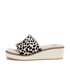 Women Yellow Box Sandals><noscript><img width=