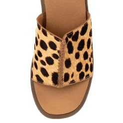 Women Yellow Box Sandals><noscript><img width=