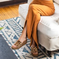 Women Yellow Box Sandals><noscript><img width=