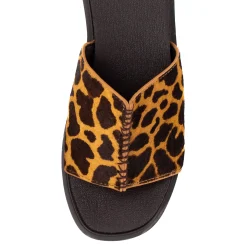 Women Yellow Box Slides><noscript><img width=