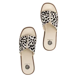 Women Yellow Box Slides><noscript><img width=