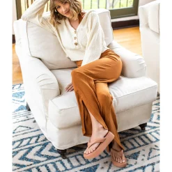 Women Yellow Box Sandals><noscript><img width=