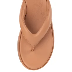 Women Yellow Box Sandals><noscript><img width=