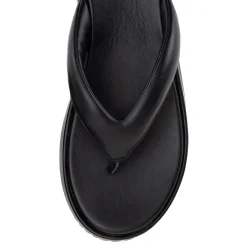 Women Yellow Box Sandals><noscript><img width=