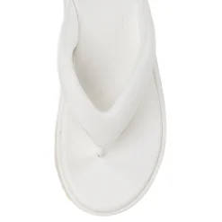 Women Yellow Box Sandals><noscript><img width=