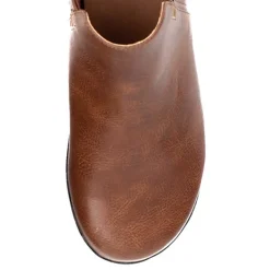 Women Yellow Box Clogs & Mules><noscript><img width=