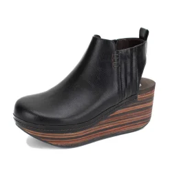 Women Yellow Box Clogs & Mules><noscript><img width=