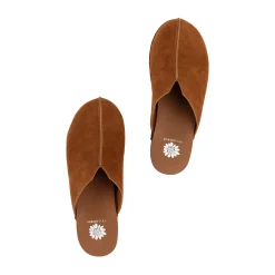 Women Yellow Box Heels & Wedges><noscript><img width=