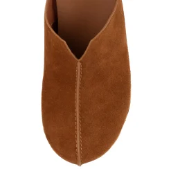 Women Yellow Box Heels & Wedges><noscript><img width=