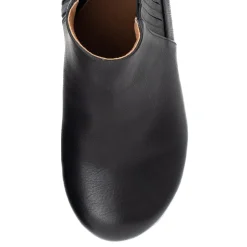 Women Yellow Box Heels & Wedges><noscript><img width=