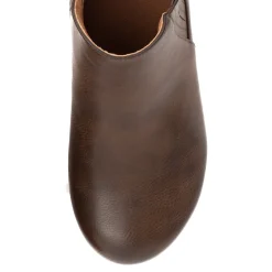 Women Yellow Box Boots & Booties><noscript><img width=