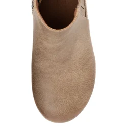 Women Yellow Box Boots & Booties><noscript><img width=