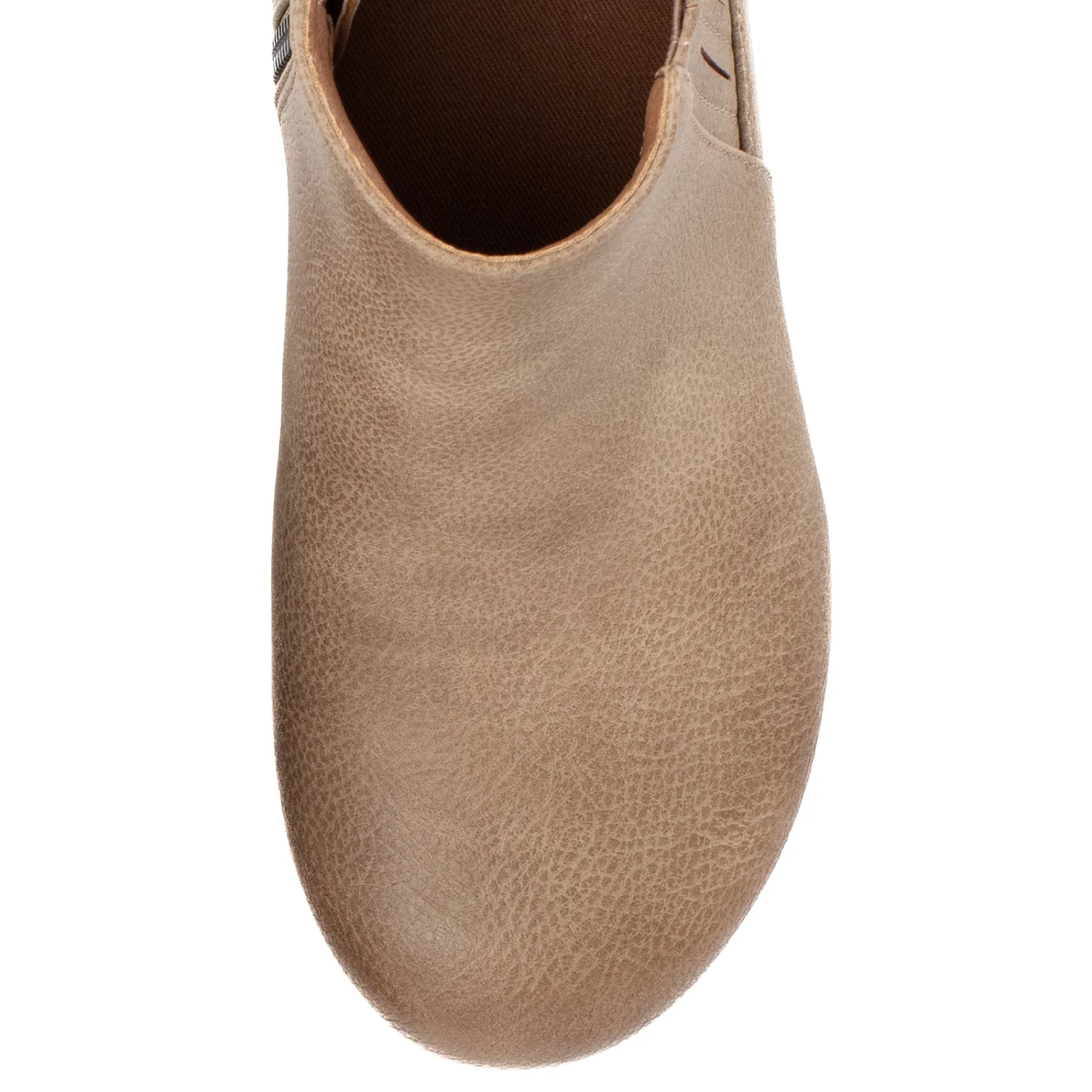 Women Yellow Box Boots & Booties>Belin Wedge Boot