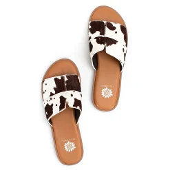 Women Yellow Box Slides><noscript><img width=