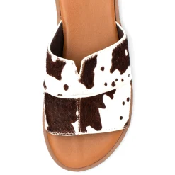 Women Yellow Box Slides><noscript><img width=