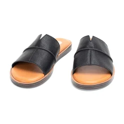 Women Yellow Box Slides><noscript><img width=