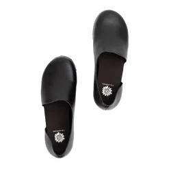 Women Yellow Box Clogs & Mules><noscript><img width=