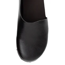 Women Yellow Box Clogs & Mules><noscript><img width=