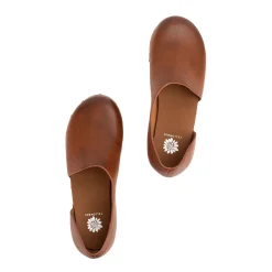 Women Yellow Box Clogs & Mules><noscript><img width=