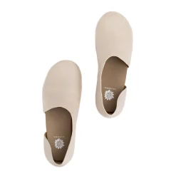 Women Yellow Box Clogs & Mules><noscript><img width=