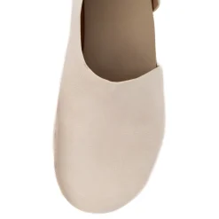 Women Yellow Box Clogs & Mules><noscript><img width=