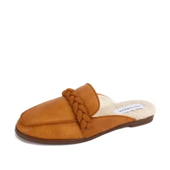 Women Yellow Box Clogs & Mules><noscript><img width=