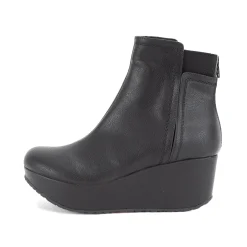 Women Yellow Box Heels & Wedges><noscript><img width=