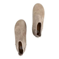 Women Yellow Box Heels & Wedges><noscript><img width=