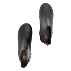 Women Yellow Box Boots & Booties><noscript><img width=