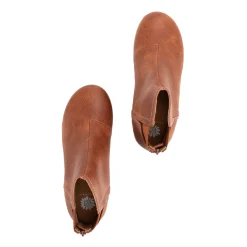 Women Yellow Box Boots & Booties><noscript><img width=