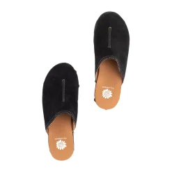 Women Yellow Box Heels & Wedges><noscript><img width=