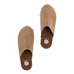 Women Yellow Box Heels & Wedges><noscript><img width=