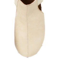 Women Yellow Box Clogs & Mules><noscript><img width=