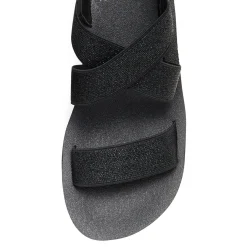 Women Yellow Box Heels & Wedges><noscript><img width=