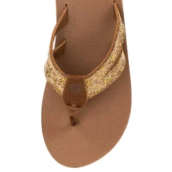 Women Yellow Box Heels & Wedges><noscript><img width=