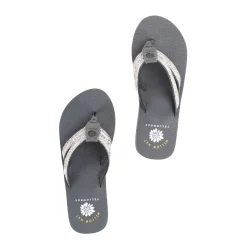 Women Yellow Box Heels & Wedges><noscript><img width=