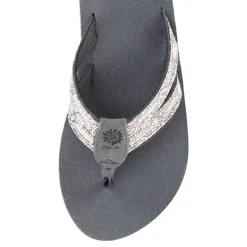 Women Yellow Box Heels & Wedges><noscript><img width=