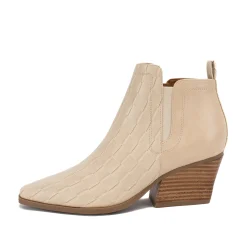 Women Yellow Box Boots & Booties>Cameon Ankle Boot