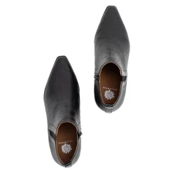 Women Yellow Box Boots & Booties><noscript><img width=