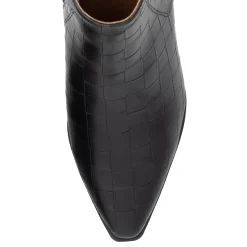 Women Yellow Box Boots & Booties><noscript><img width=