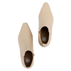 Women Yellow Box Boots & Booties><noscript><img width=