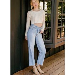 Women Yellow Box Boots & Booties><noscript><img width=